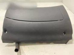 Skoda Octavia Mk2 (1Z) Бардачок на приладовій панелі 1Z1857097L 0724433600 200706140121
