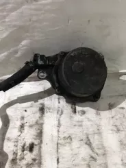 Вакуумний насос BMW 5 E39 77868415 02T0392753 72832710C