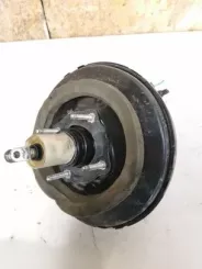 Підсилювач гальм Citroen Berlingo 9681268480 0969128
