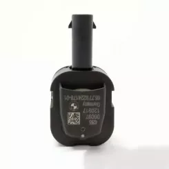 Датчик удару подушки безпеки BMW 5 GT F07 9224178 06097 120917