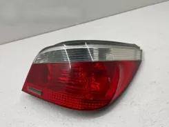 Задній ліхтар BMW 5 E60 E61 7165738 008679068131