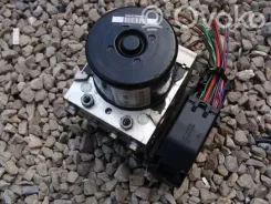Mercedes-Benz C W204 Насос ABS A2044316812 10021207104 001102120710218