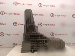 Корпус повітряного фільтра Peugeot 607 98032100 9629040380 032100