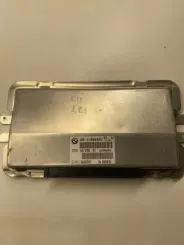 Контролер / модуль пневматичної підвіски BMW 5 F10 F11 6871062 000636762 00404097H2