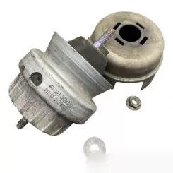 Підвіска двигуна Audi A6 S6 C6 4F 4F019938280 091105173908