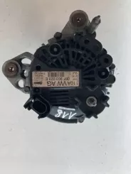 Генератор змінного струму Skoda Rapid (NH) 06F903023E
