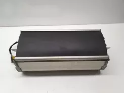 Подушка безпеки пасажира BMW 5 E60 E61 397039708134 07B176UA1398T