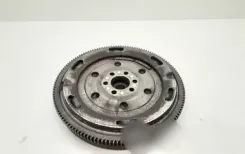 Маховик Audi A6 S6 C6 4F 036105317