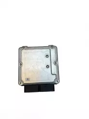 Контролер / модуль ЕБУ Volkswagen Sharan 0281010016