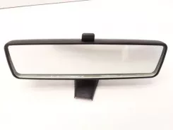 Дзеркало заднього виду Alfa Romeo 166 E30154946 01704540000 017045400002
