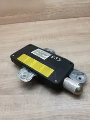 Подушка безпеки передніх дверей BMW X5 E53 30703723304 05b1446b1251x