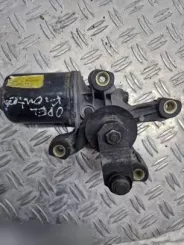 Двигун склоочисника Opel Frontera A 22107954 102354