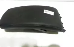 Приладова панель Renault Laguna III 04429350000