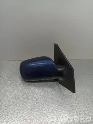 Електричне дзеркало заднього виду Toyota Yaris 879100D181 0837501 4953