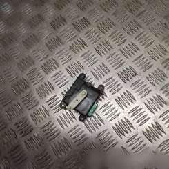 Двигун обігрівача Honda FR-V A24840A5701001 060821E
