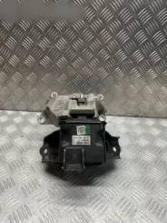 Кронштейн кріплення двигуна Hyundai Tucson TL 21830D3300 107250112 157006