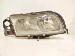 Фара Volvo S80 8620662 04FCB3002A 89005046