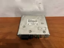 Відеомодуль / контролер BMW 7 F01 F02 F03 F04 9286023 005000098 005000003