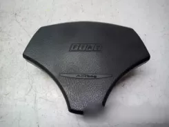 Fiat Punto (176) Кермо з подушкою безпеки 1829311