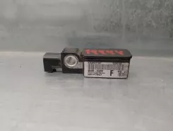 Датчик KIA Magentis 959302G000 05060103