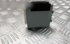 Блок керування / модуль освітлення Lexus LS 460 - 600H LCM 8994050070 0319000891