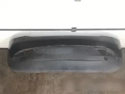 Задній бампер Lancia Delta III B166 0051267687 36051