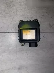 Двигун обігрівача Ford Mondeo Mk III 013280111 52475534