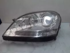 Фара Mercedes-Benz ML W164 084401151L