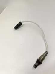 Citroen C4 Cactus Сонда лямбда 9673438580 0ZA5S4