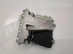 Камера лобового скла Ford Transit Custom BK2T19H406AD 00214328000DB BPXJA