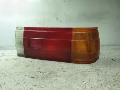 Задній ліхтар Mazda 323 0436803 0436803R