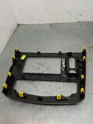 Обшивка розсувних дверей Renault Kadjar 681043286R 00176168