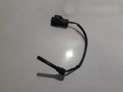 Датчик рівня охолоджувальної рідини Volvo V70 8649669 05512080 864966905512080