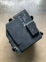 Блок запобіжників Honda CR-V / Комплектний 08SWYE01 0085410801110410