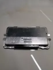 Контролер / модуль пневматичної підвіски BMW X6 F16 6871449 000609524 00406436B8