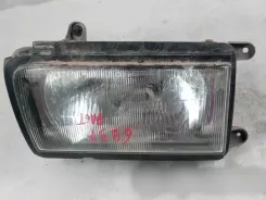 Фара Opel Frontera B 0301154304