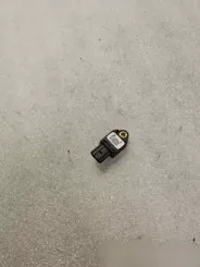 Датчик удару подушки безпеки Toyota Yaris 898310H010 0737522970