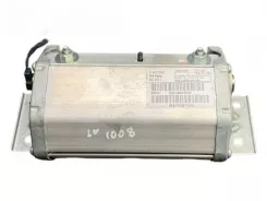 Подушка безпеки пасажира BMW 3 E92 E93 39913824703V 06B3105B1144J