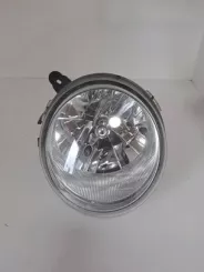 Фара Jeep Patriot 05303874AB 1A9983211 0709251833577