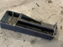 Центральний тунель BMW 3 E36 8167860 0984918