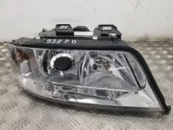 Фара Audi A6 S6 C5 4B 205377B 06141910