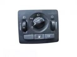 Перемикач світла Volvo V50 30739298 07W15T