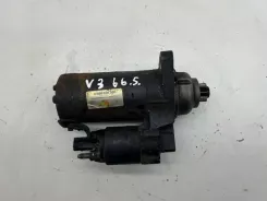 Стартер Volkswagen Polo IV 9N3 0986020300 0986XL1861