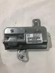 BMW 7 E65 E66 Подушка безпеки Передня подушка безпеки 30321241B 002302200010 30824046703N
