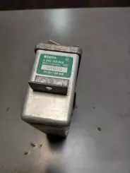Блок керування ABS BMW 5 E34 34521158958 06201350 0265100049