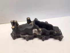 Впускний колектор Audi A4 S4 B7 8E 8H 059129712H 0032445 2900310779