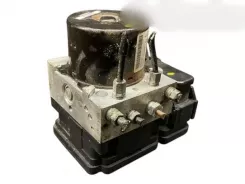 Насос ABS Ford Grand Tourneo Connect 28561219063 06210962683