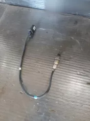 Лямбда-зонд Volkswagen Tiguan 04L906262AG