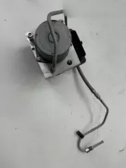 Насос ABS для Tesla Model 3 104474500B 10128415284