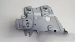 Mercedes-Benz A W169 Інші деталі кузова A1696300231 005Q05R